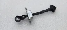 Ограничитель двери Mazda Mazda3