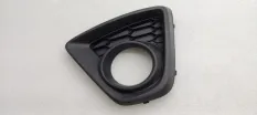 Рамка противотуманной фары Mazda CX-5