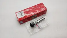 Наконечник рулевой тяги Toyota Land Cruiser Prado