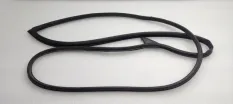 Уплотнитель двери Mazda Mazda3