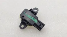 Датчик удара \ Датчик AIR BAG Ford Kuga