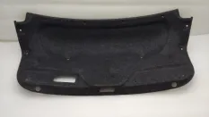 Обшивка крышки багажника Mazda 6