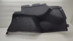 Обшивка багажника Mazda 6