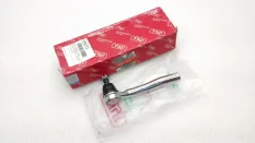 Наконечник рулевой тяги Honda CR-V