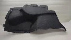 Обшивка багажника Mazda 6