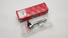 Наконечник рулевой тяги Honda CR-V