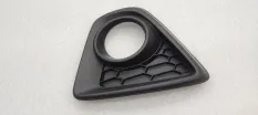 Рамка противотуманной фары Mazda CX-5