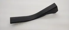Накладка порога Ford Kuga