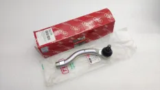 Наконечник рулевой тяги Toyota RAV4