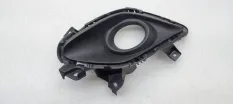 Рамка противотуманной фары Mazda Mazda6