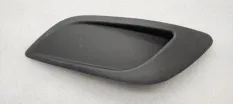 Заглушка буксировочного крюка Ford Focus