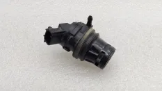 Насос омывателя Mazda 6