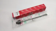 Рулевая тяга Honda CR-V