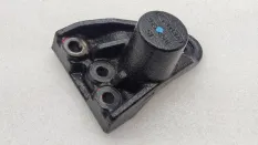 Кронштейн двигателя Kia Sorento Prime