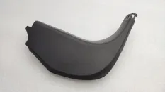 Обшивка стойки Ford Kuga