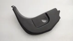 Обшивка стойки Ford Kuga