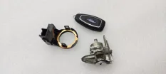 Комплект бесключевого доступа Ford Kuga