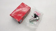 Наконечник рулевой тяги Honda CR-V