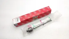 Рулевая тяга Toyota Celica