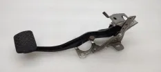 Педаль тормоза Mazda 6