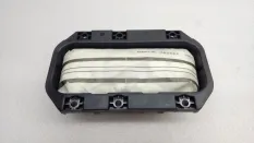 Подушка безопасности пассажира Ford Kuga