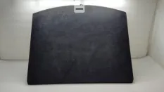 Пол багажника Ford Kuga