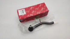 Наконечник рулевой тяги Nissan Teana