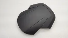 Накладка торпедо Ford Kuga