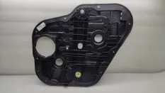 Стеклоподъемник Kia Sorento Prime