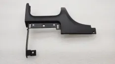 Кожух рулевой колонки Ford Kuga