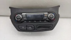 Блок управления климат контролем Ford Kuga