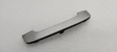 Накладка консоли Volkswagen Passat