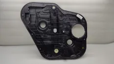 Стеклоподъемник Kia Sorento Prime