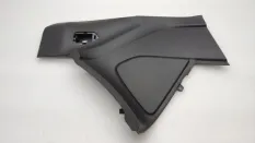Накладка консоли Ford Kuga