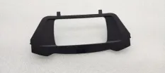 Накладка торпедо Ford Kuga