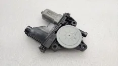 Моторчик стеклоподъемника Kia Sorento Prime