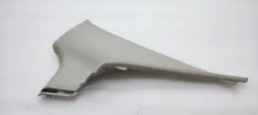 Обшивка стойки Mazda 6