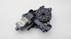 Моторчик стеклоподъемника Volkswagen Passat