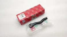 Наконечник рулевой тяги Toyota Crown