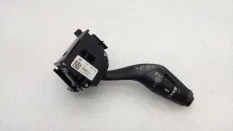 Переключатель стеклоочистителей подрулевой Ford Kuga