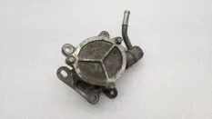 Насос вакуумный Mazda 6