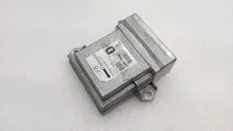 Блок управления AIR BAG Mazda 6