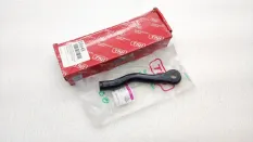 Наконечник рулевой тяги Toyota Crown