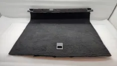 Пол багажника Volkswagen Passat