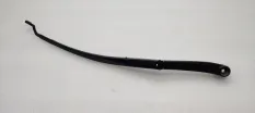 Поводок стеклоочистителя Kia Sorento Prime