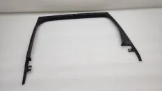 Накладка двери Ford Kuga