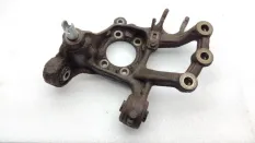 Кулак поворотный Mazda 6