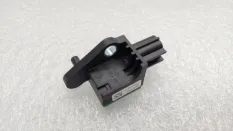 Датчик удара \ Датчик AIR BAG Volkswagen Passat