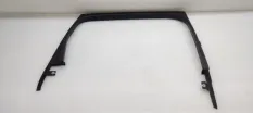 Накладка двери Ford Kuga