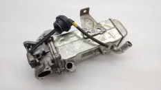 Радиатор системы EGR Kia Sorento Prime